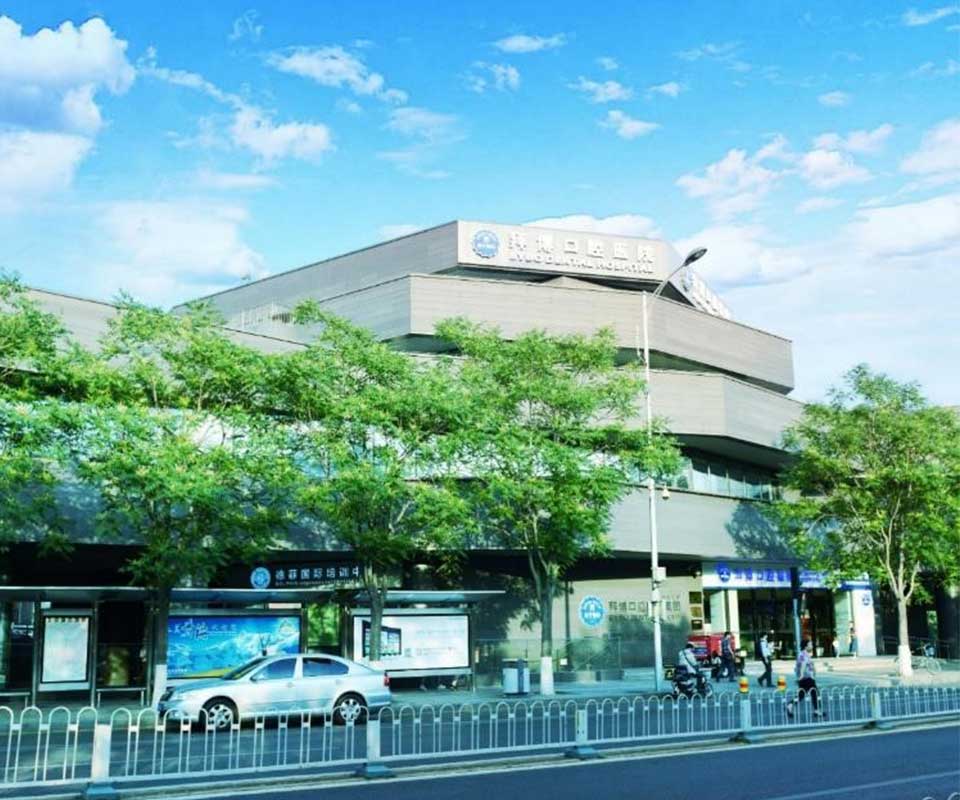 拜博口腔-新聞內(nèi)頁(yè)1.jpg