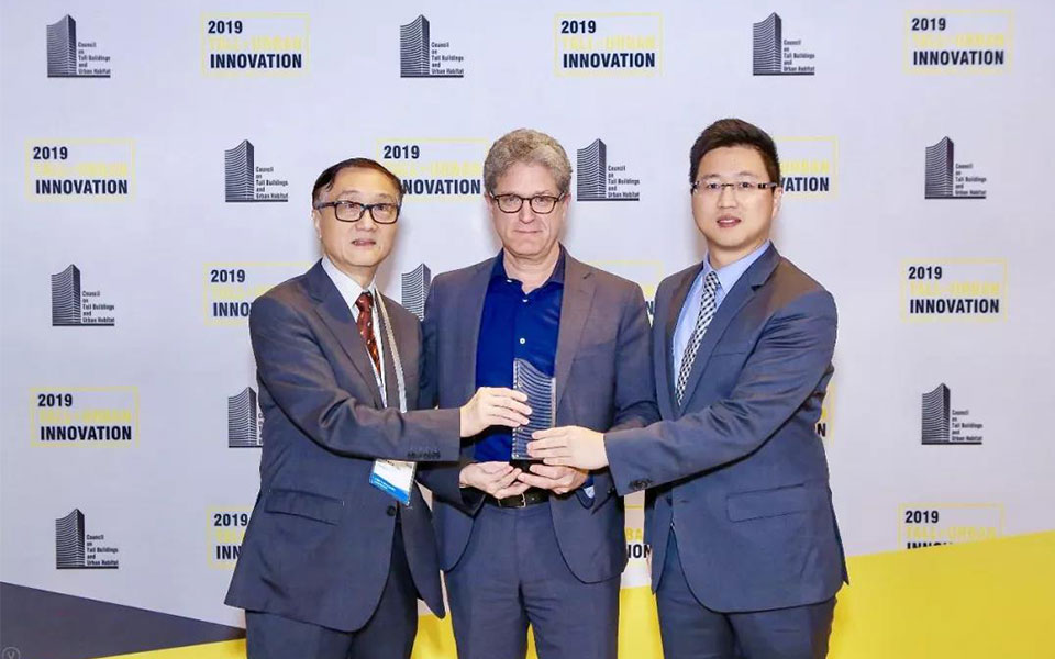 2019華潤(rùn)超高層-新聞內(nèi)頁(yè)1.jpg