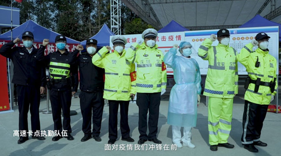 福永街道辦宣傳片-新聞內頁2.jpg