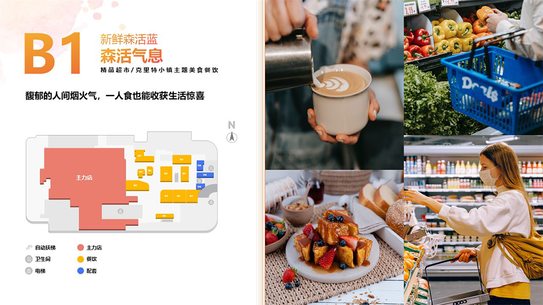 萬科廣場(chǎng)招商5.jpg