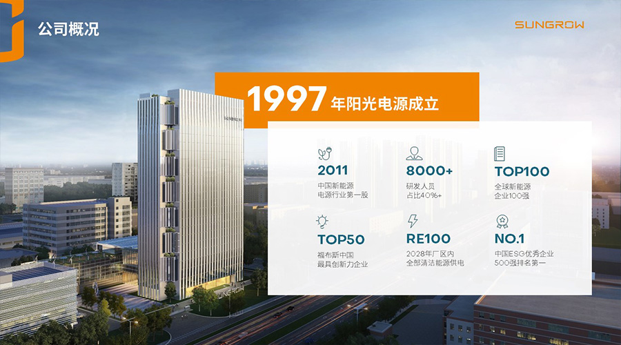 陽(yáng)光電源新聞內(nèi)頁(yè)2.jpg