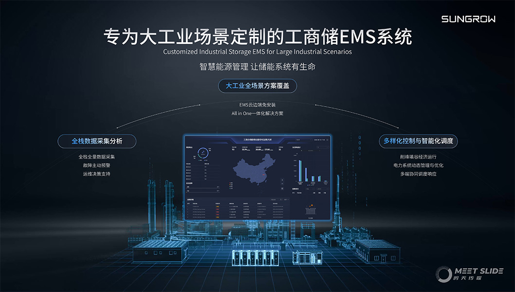 陽光電源800CS發(fā)布會內(nèi)頁5.jpg